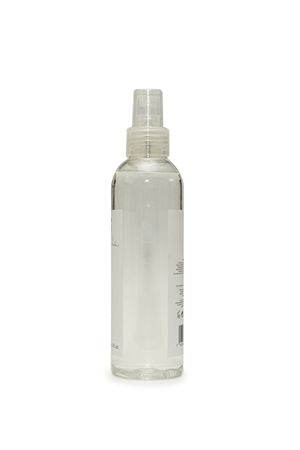 Procida Fragranza Biancheria 250 ml Profumi di Procida | FRAGRANZA BIANCHERIA PROCIDA250 ML